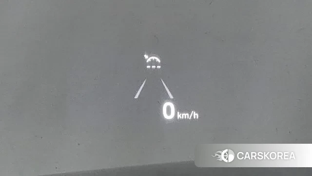 Genesis G90 id 3530372 из Кореи 8