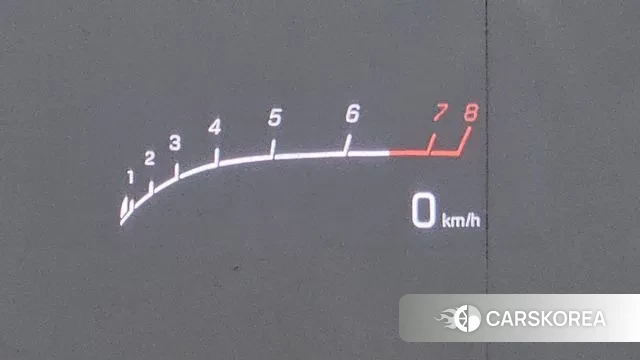 Mercedes-Benz AMG GT id 3318968 из Кореи 8