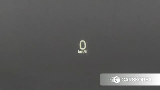 Volvo XC60 second Generation id 3597945 из Кореи 8