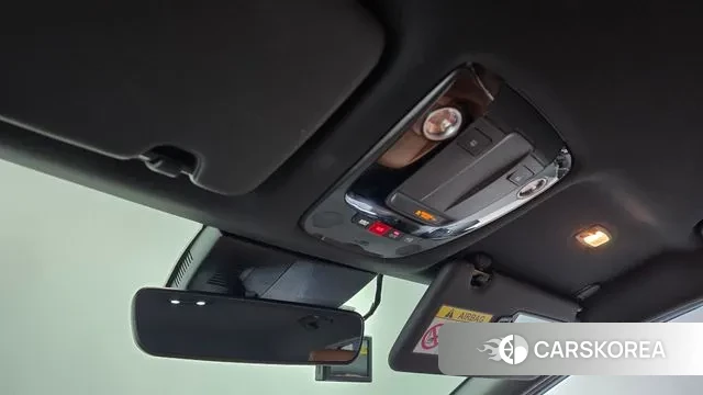 Kia Sportage 5th Generation id 3508210 из Кореи 8