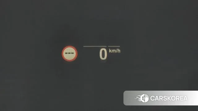 BMW iX3 id 3410167 из Кореи 8