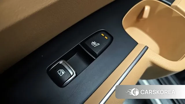 Kia Sorento 4th Generation id 3740780 из Кореи 8