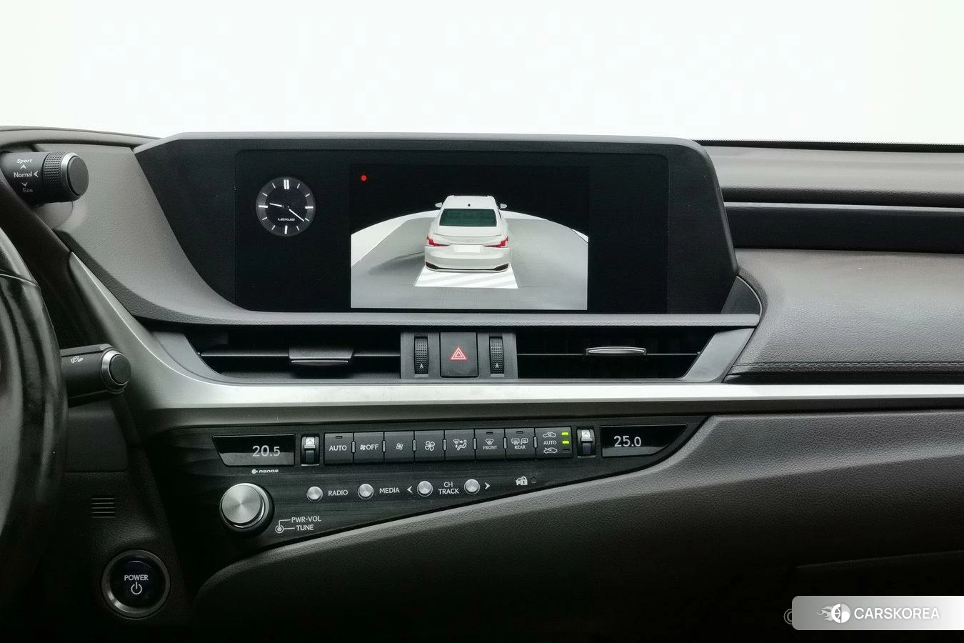 Lexus ES id 4479318 из Китая 8