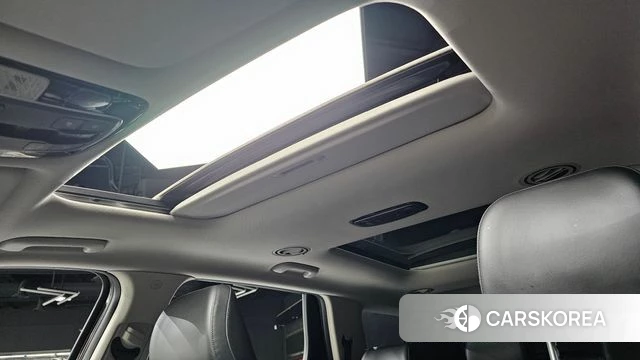 Hyundai Palisade id 4769632 из Кореи 8