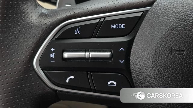 Hyundai Palisade id 4707484 из Кореи 8