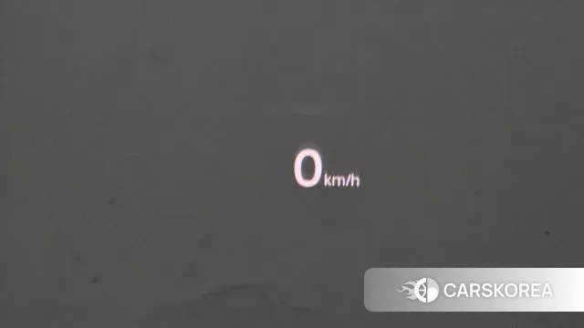 Audi New A6 id 3789687 из Кореи 8