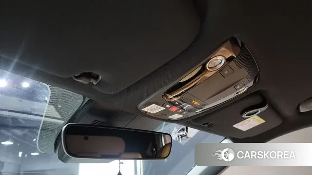 Kia Sorento 4th Generation id 3620765 из Кореи 8