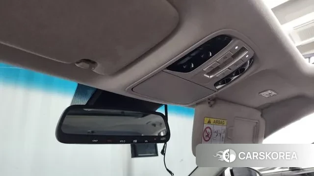 Kia K7 Premier id 3008574 из Кореи 8