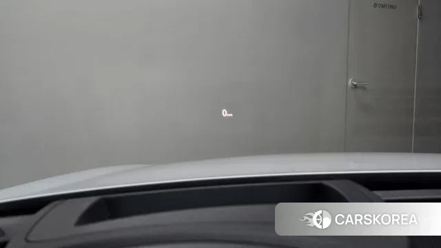 Audi New A6 id 3761036 из Кореи 8