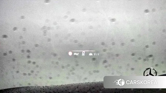 Mercedes-Benz S-Class W223 id 3675820 из Кореи 8