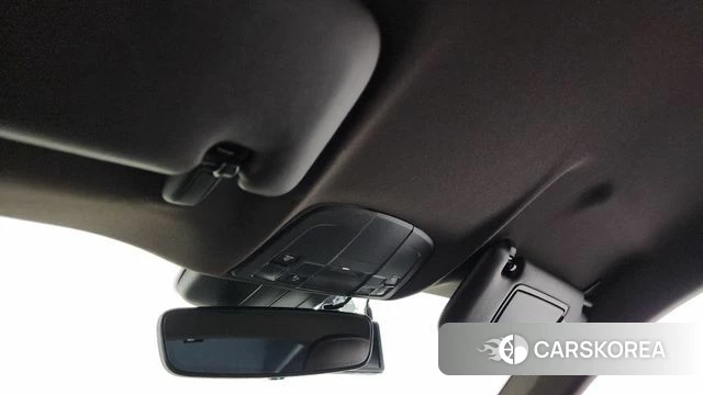 Porsche 718 Cayman id 3917326 из Кореи 8