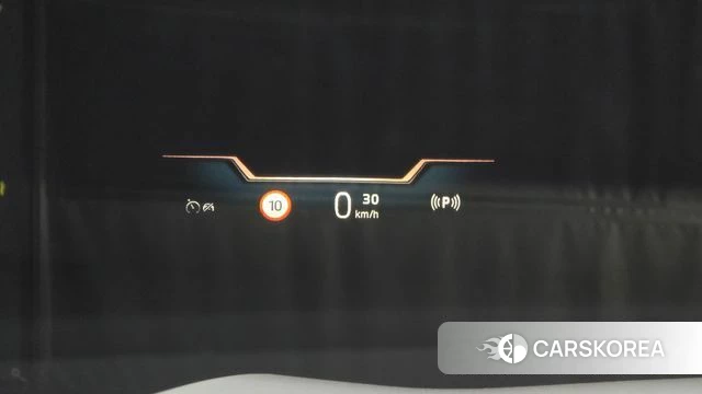 BMW X5 (G05) id 4185616 из Кореи 8