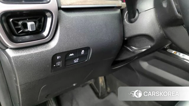 Kia Sorento 4th Generation id 3828195 из Кореи 8