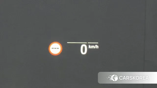 BMW X7 (G07) id 3354693 из Кореи 8