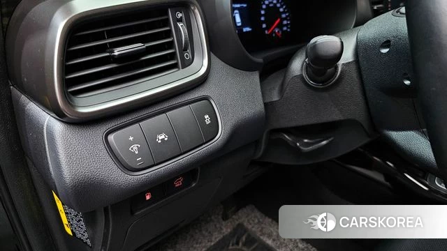 Kia The New Sorento id 3854023 из Кореи 8