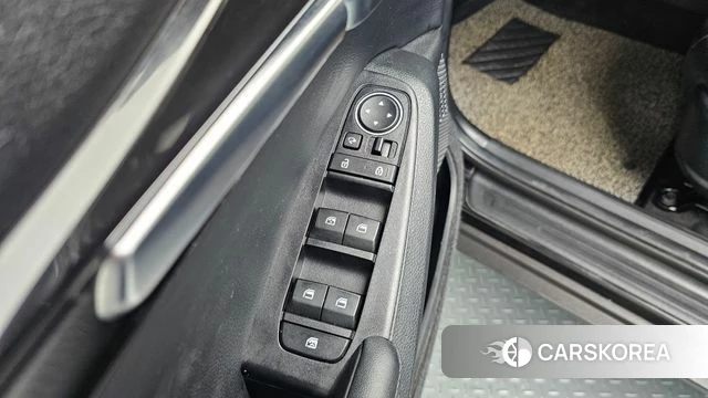 Kia Seltos id 4423907 из Кореи 8