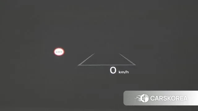 Kia The New K5 3rd generation id 3731443 из Кореи 8