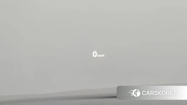 Hyundai The New Grandeur IG id 3044067 из Кореи 8