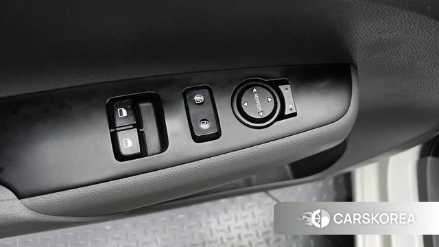 Kia All New Morning (JA) id 4765426 из Кореи 8