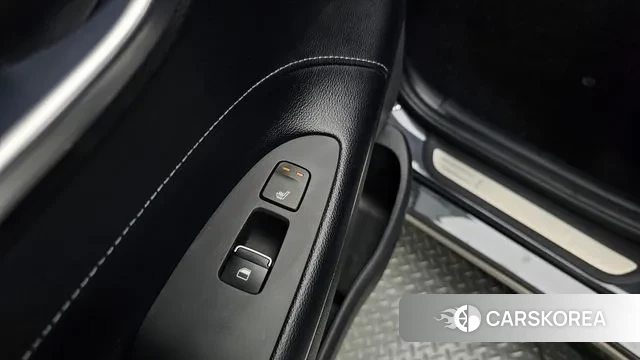 Hyundai Grandeur IG id 3055829 из Кореи 8