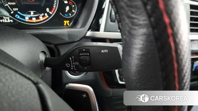 BMW 3 Series GT (F34) id 3867244 из Кореи 8