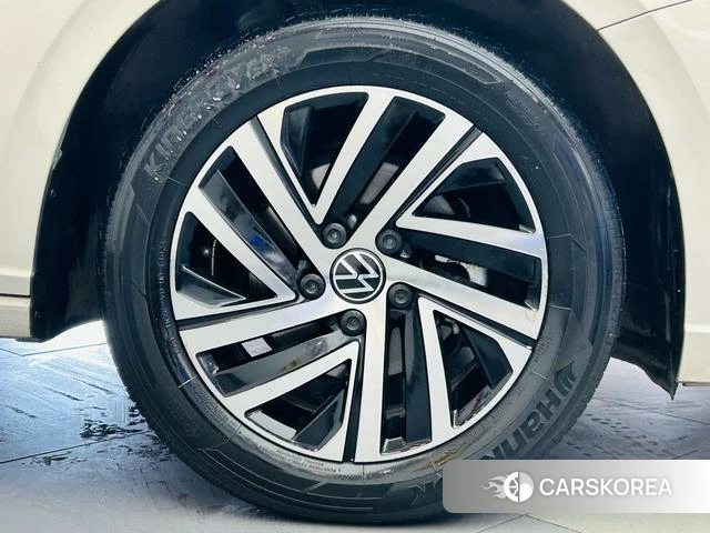 Volkswagen Lavida id 4272128 из Китая 8