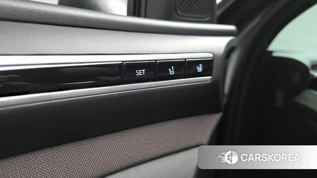 Hyundai Tucson (NX4) id 4428903 из Кореи 8