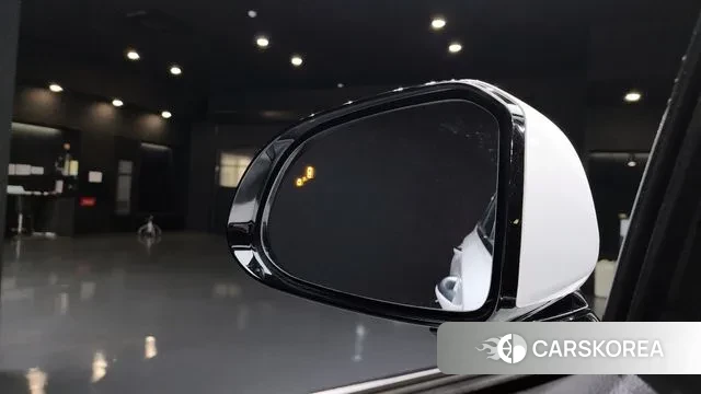 Hyundai Santa Fe TM id 3413111 из Кореи 8