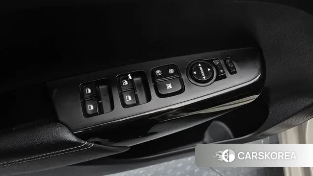 Kia All New Morning (JA) id 3510278 из Кореи 8