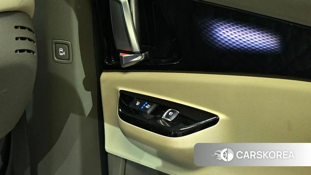 Kia Carnival 4th generation id 3812246 из Кореи 8