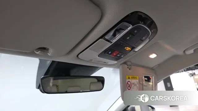 Hyundai Tucson (NX4) id 3711720 из Кореи 8