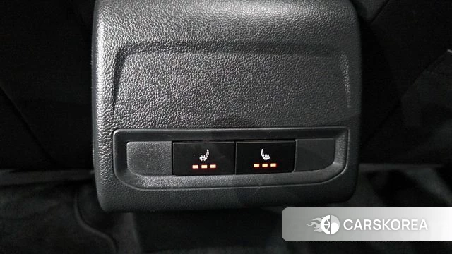 Volkswagen 7th Generation of Jetta id 4362320 из Кореи 8