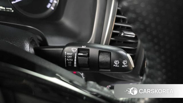 Ssangyong The New Rexton Sports Cannes id 4396484 из Кореи 8