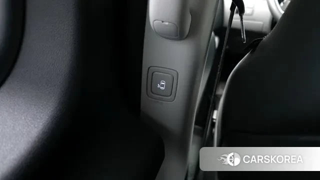 Hyundai Staria id 3639822 из Кореи 8