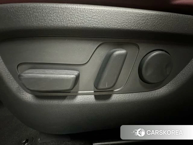 Mazda CX-30 id 4307566 из Китая 8