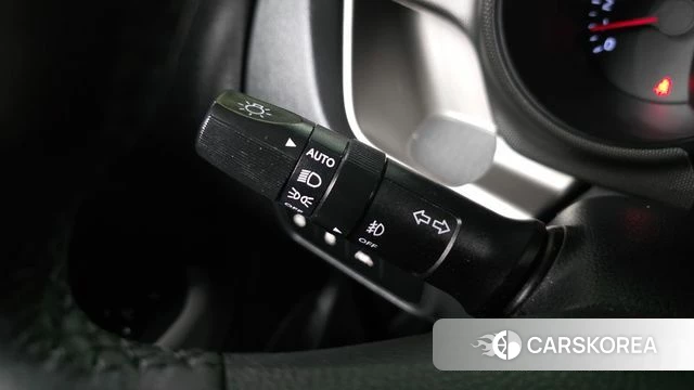 Kia The New Ray id 4542880 из Кореи 8