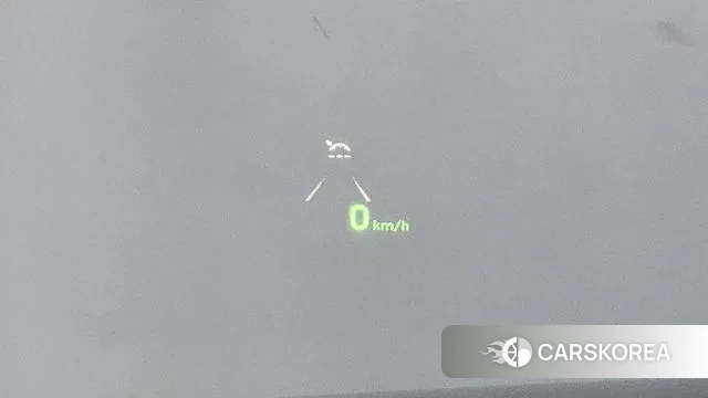 Hyundai Sonata (DN8) id 3728098 из Кореи 8