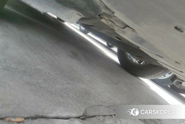 Nissan Qijun id 4262156 из Китая 8