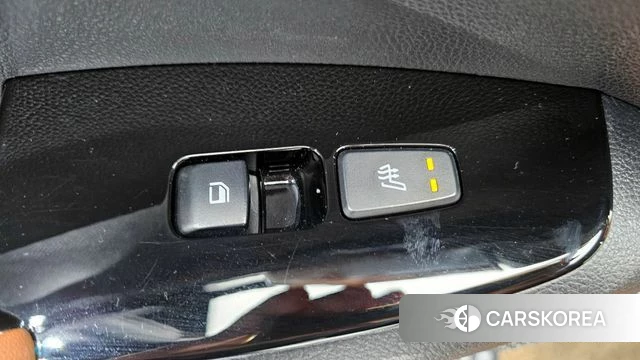 Kia The New Seltos id 3914541 из Кореи 8