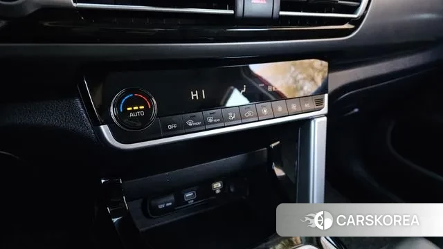 Kia Seltos id 3671117 из Кореи 8