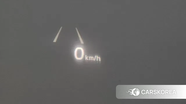 Kia More K9 id 3336169 из Кореи 8