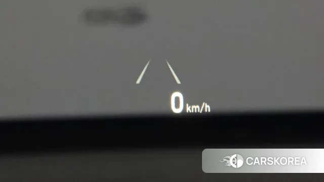 Hyundai Kona id 3505064 из Кореи 8