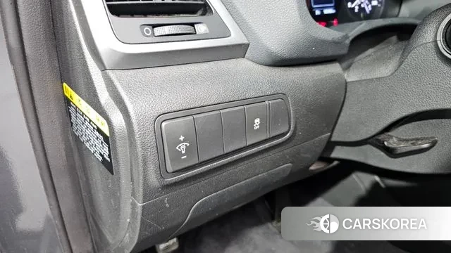 Hyundai All New Tucson id 3761440 из Кореи 8