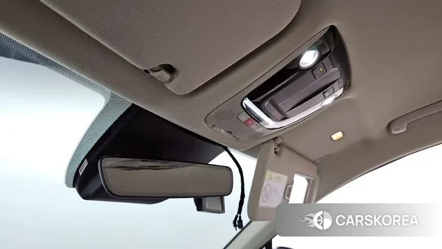 Kia The New K5 3rd generation id 2983962 из Кореи 8