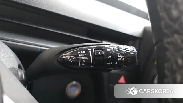 Hyundai Staria id 3043668 из Кореи 8