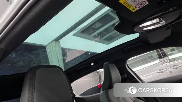 Polestar Polestar 2 id 3726839 из Кореи 8