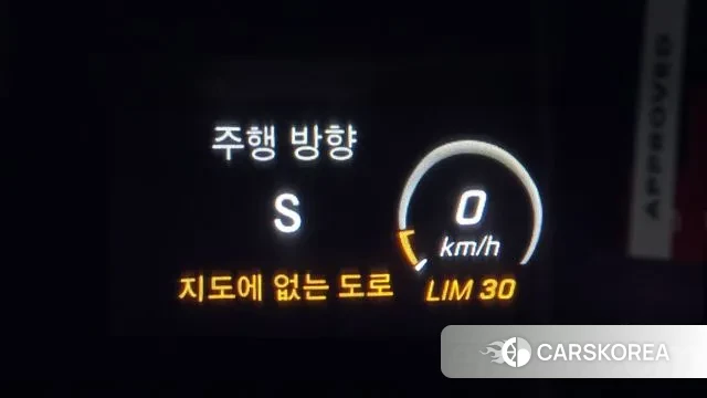 Mercedes-Benz C-Class W205 id 3526196 из Кореи 8