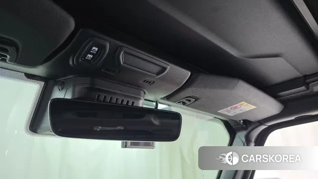 Jeep Wrangler (JL) id 3666024 из Кореи 8