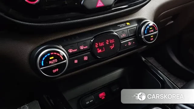 Kia Soul Booster id 3024346 из Кореи 8