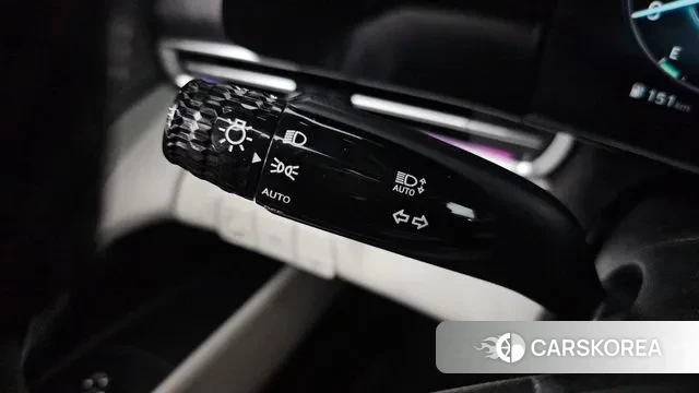 Hyundai Avante (CN7) id 3540510 из Кореи 8